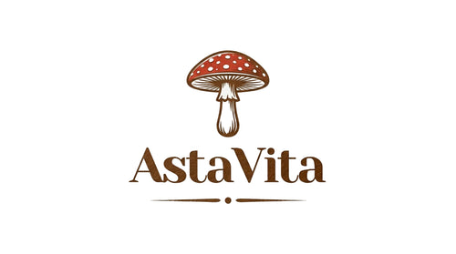 ASTAVISTA